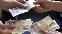 Finanční půjčky bez protokolu
